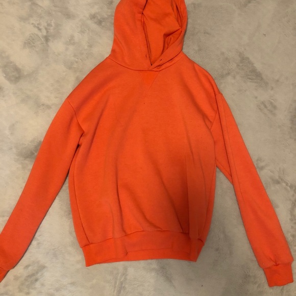 Bundle- 11 items - Picture 6 of 11